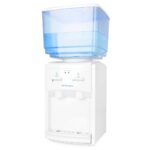Dispensador de Agua Orbegozo DA5525 Eléctrico