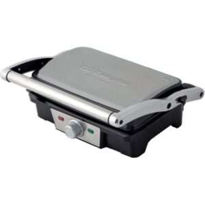Grill Eléctrico Orbegozo GR3800 1500W