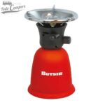Hornillo Butsir B190 Mod. Natura