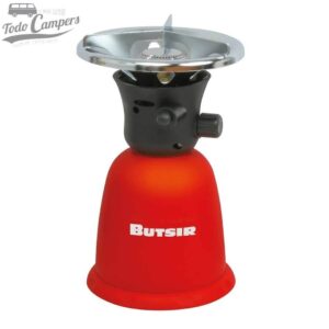 Hornillo Butsir B190 Mod. Natura