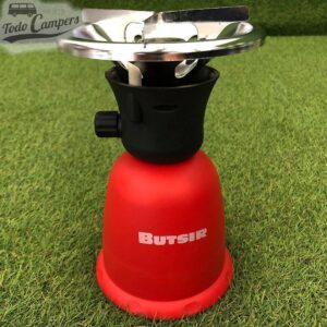 Hornillo Butsir B190 Mod. Natura