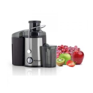 Licuadora Orbegozo LI5060 600W 1.5L
