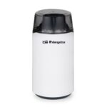 Molinillo de Café Orbegozo MO3200 150W