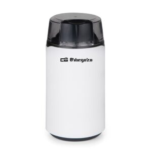 Molinillo de Café Orbegozo MO3200 150W