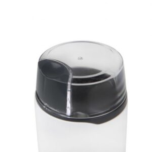 Molinillo de Café Orbegozo MO3200 150W