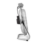Ventilador Orbegozo Power Fan 45cm Gira