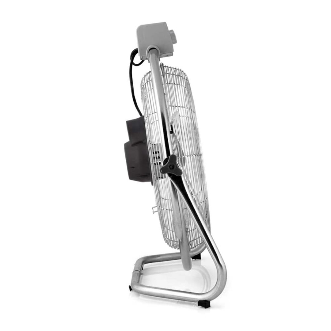 Ventilador Orbegozo Power Fan 45cm Gira