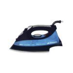 Plancha de Vapor Orbegozo SV2680 2600W Suela Inoxidable