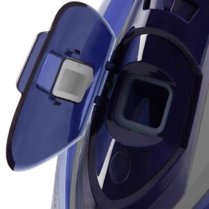 Plancha de Vapor Orbegozo SV3000A 2200W Golpe de Vapor