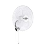 Ventilador Pared Orbegozo WF0145 45cm