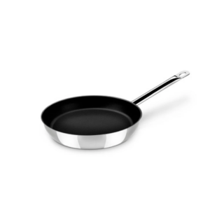 Sartén Monix Chef Antiadherente