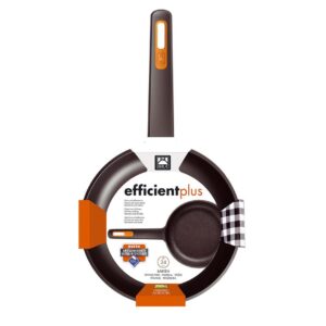Sartén Efficient Plus 18 cm Bra