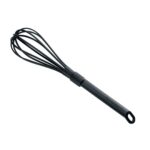 Batidor Nylon Space Line Cocina