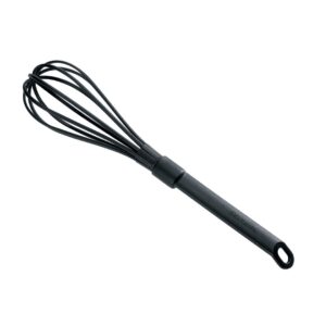 Batidor Nylon Space Line Cocina