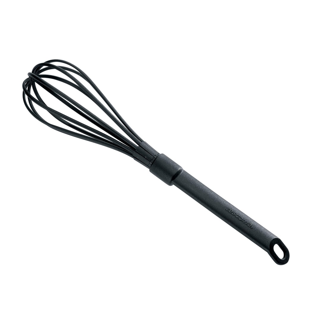 Batidor Nylon Space Line Cocina