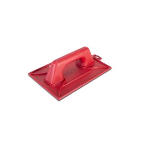 Talocha Mang. Plást. Rectangular 34x23 cm