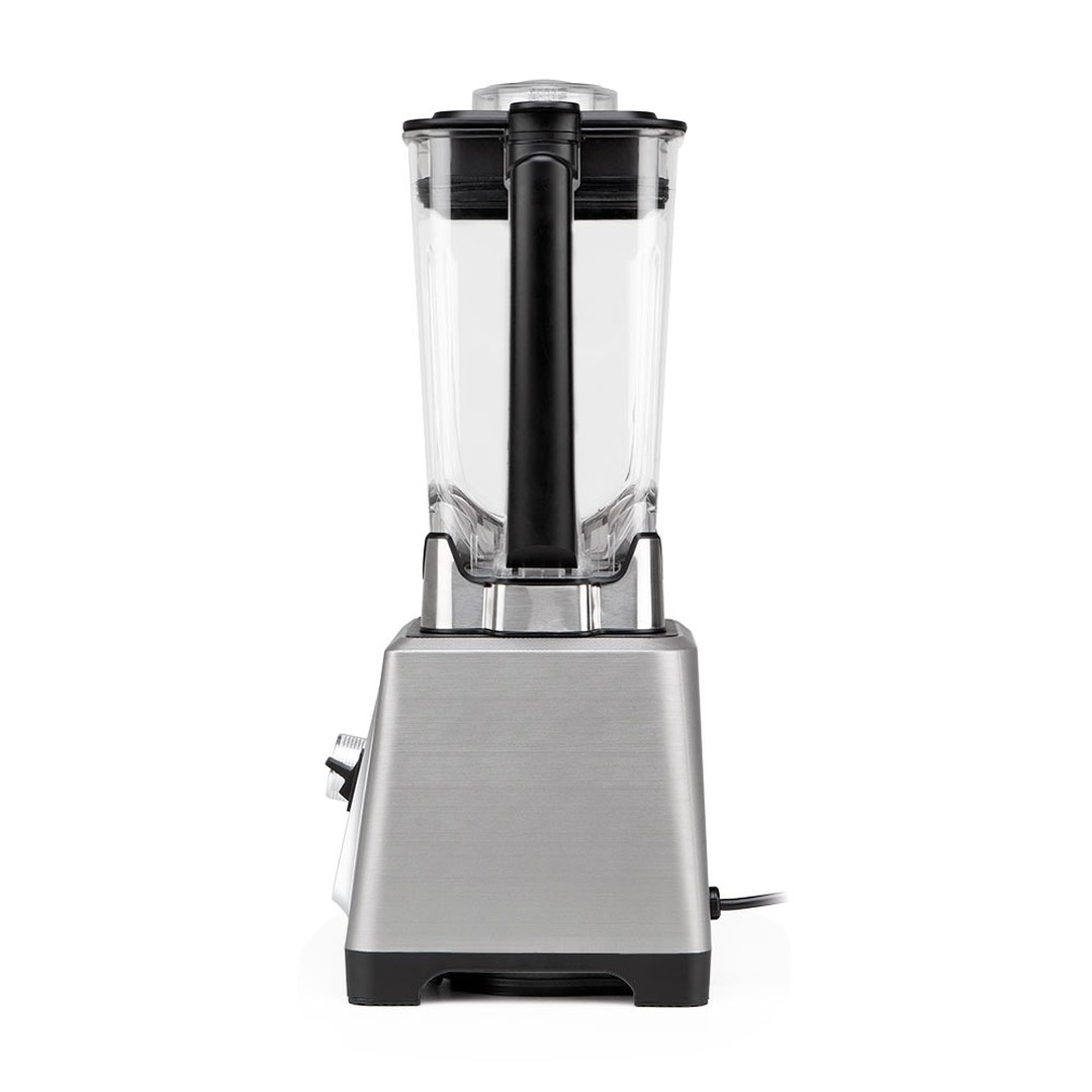 Batidora de Vaso Profesional BV9800 2200W