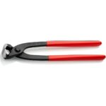 Tenaza Rusa Knipex 9901250 Funda Roja