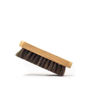Cepillo para Tapicerías Premium ACC033