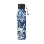 Termo TRL610 600ml