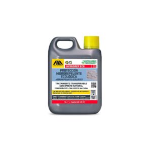 Protección hidropelente FILA Hydrorep 112 1L