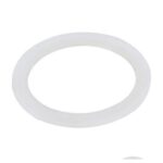 Junta Silicona Cafetera Inox KFI950-960