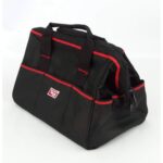 Bolsa Herramientas Tayg BN-1 Poliéster 600D
