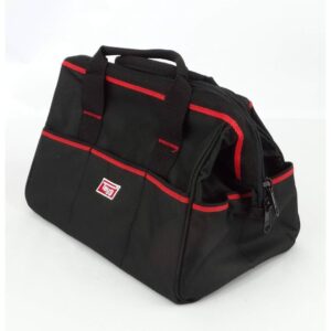 Bolsa Herramientas Tayg BN-1 Poliéster 600D