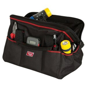 Bolsa Herramientas Tayg BN-1 Poliéster 600D