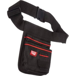 Bolsa Herramientas 1 Bolsillo Tayg 091605