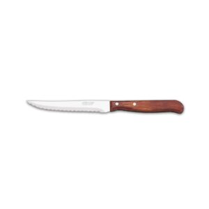 Cuchillo Chuletero 105mm Latina Caja