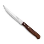 Cuchillo verduras 105mm Latina