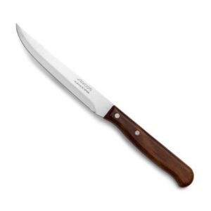 Cuchillo verduras 105mm Latina