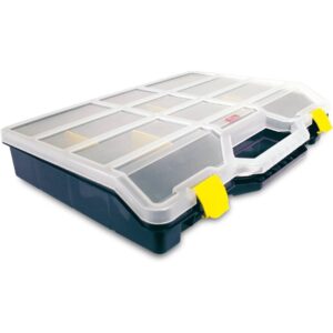 Estuche con Separadores Tayg Nº47 147005