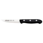 Cuchillo verduras fibra 105mm Maître Blister