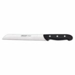 Cuchillo Cocina Panero M/Fibra Maître BL