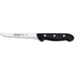 Cuchillo Deshuesador Maître BL Acero Inoxidable