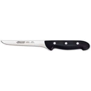 Cuchillo Deshuesador Maître BL Acero Inoxidable