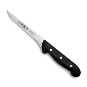 Cuchillo Deshuesador Maître BL Acero Inoxidable