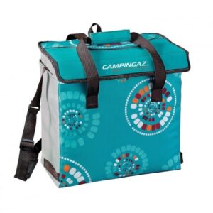 Nevera Plegable Minimaxi 29 L Ethnic
