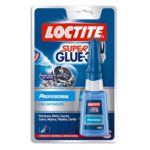 Adhesivo Loctite 3 Profesional 20g