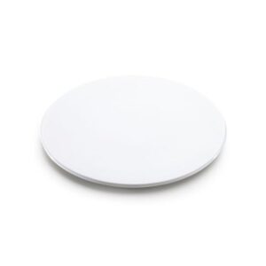 Molde Desmontable 23cm Plato Cerámica