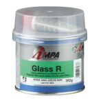 Masilla Stuc Car Glas R 192gr