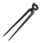Tenaza Herrador 360 mm Arrancar