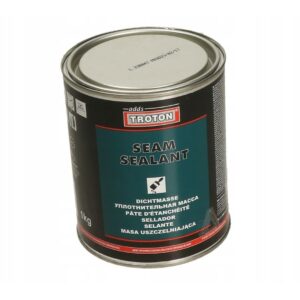 Sellador a Brocha Troton 1kg Impermeabilizante