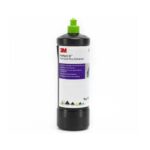 Debastador Corte Rápido Plus 3M