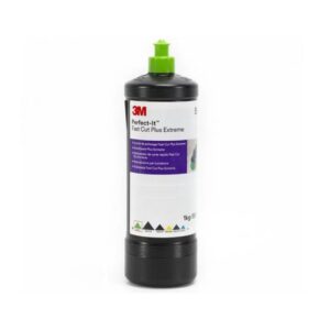 Debastador Corte Rápido Plus 3M