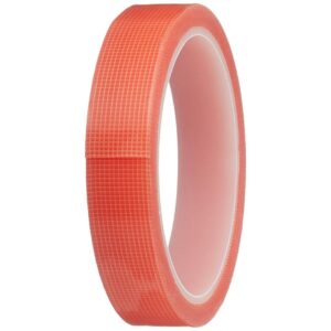 Cinta Adhesiva Montack Express 2.5m x 19mm Ceys