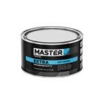 Masilla Extra Tix Master 1L Troton