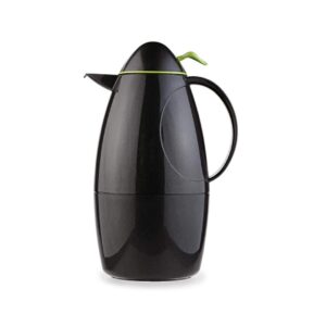 Jarra Termo Valira Pro-Term 1L Verde